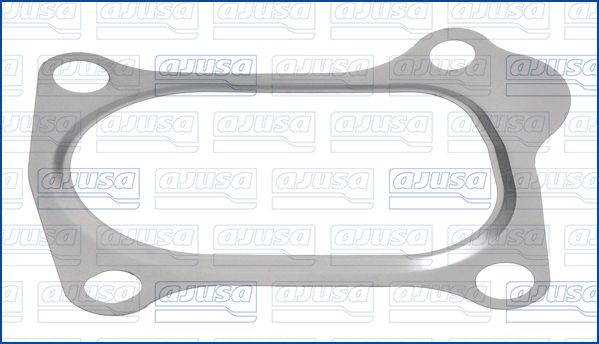 AJUSA 01120600 Seal, turbine inlet (charger)