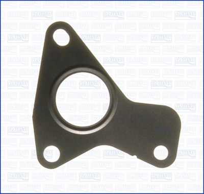Seal, turbine inlet (charger) AJUSA 01120800