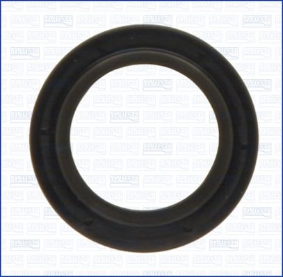 AJUSA 01121200 Seal