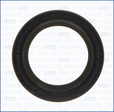Seal AJUSA 01121200
