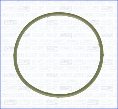 Seal AJUSA 01124000