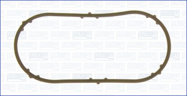 AJUSA 01127800 Seal, thermostat