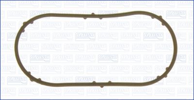 Seal, thermostat AJUSA 01127800