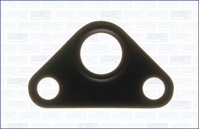 Gasket, EGR valve AJUSA 01128100