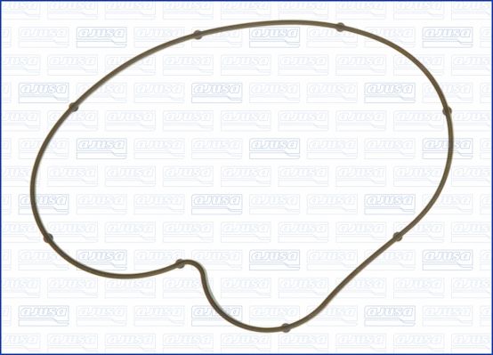 AJUSA 01136500 Gasket, water pump