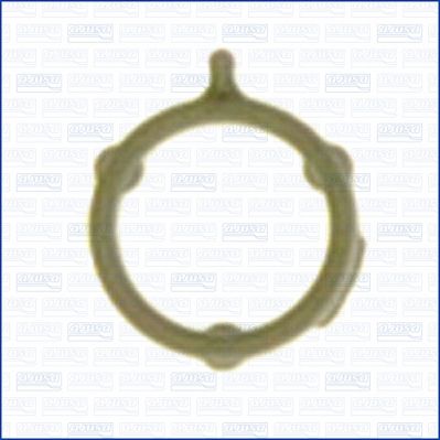 Seal AJUSA 01138400