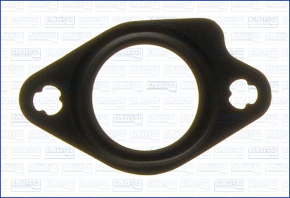 AJUSA 01141200 Gasket, EGR valve