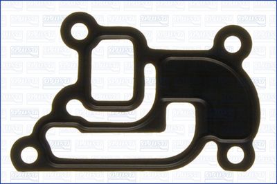 Gasket, EGR valve AJUSA 01146000