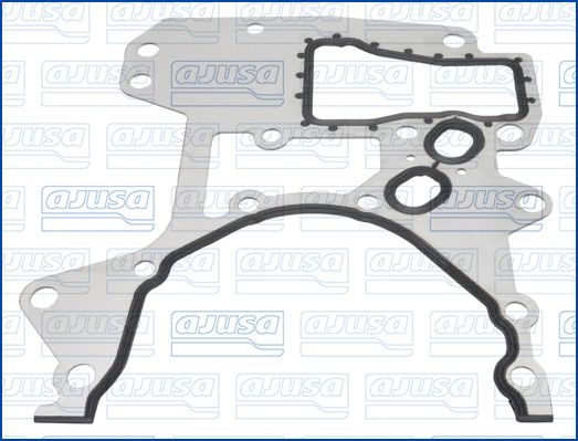 AJUSA 01146400 Gasket, oil pump