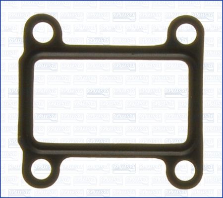 AJUSA 01146700 Gasket, EGR valve