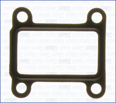 Gasket, EGR valve AJUSA 01146700