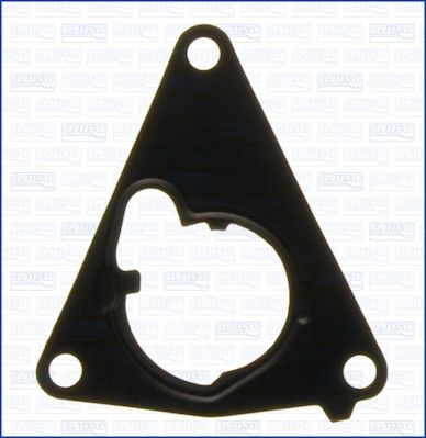 Seal AJUSA 01147400
