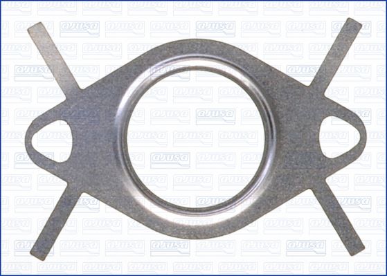 AJUSA 01147500 Seal