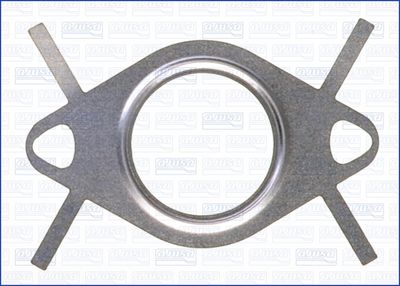 Seal AJUSA 01147500
