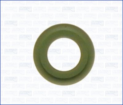 Seal Ring, oil drain plug AJUSA 01148400