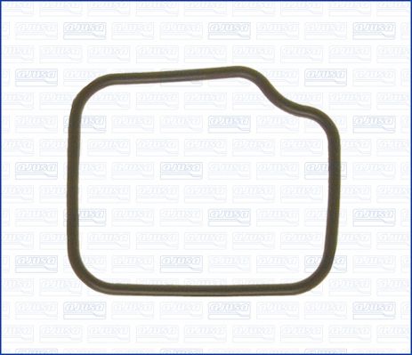 AJUSA 01154800 Seal, thermostat