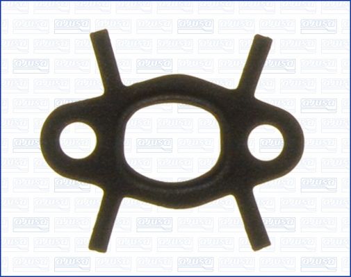 AJUSA 01155400 Seal