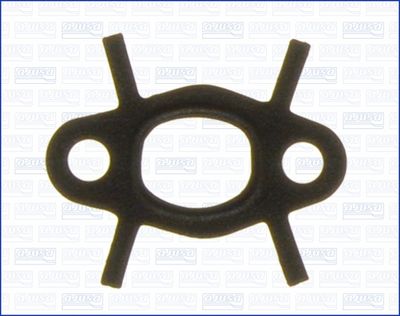 Seal AJUSA 01155400