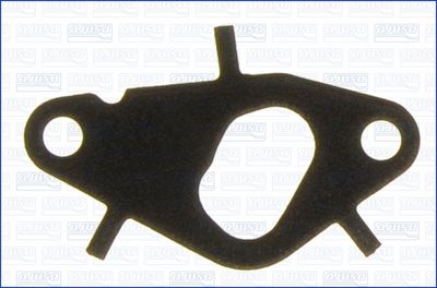 Seal AJUSA 01155500