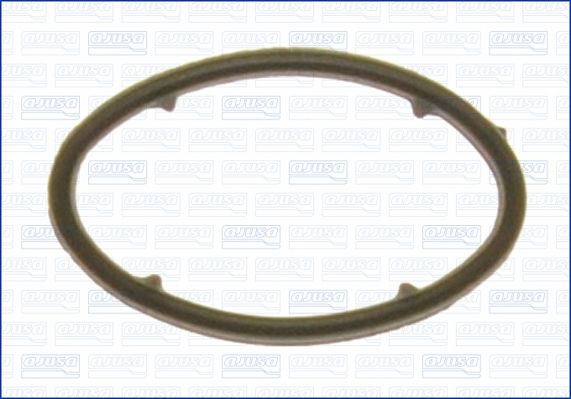 AJUSA 01155700 Seal