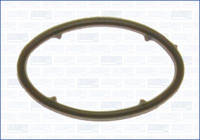Seal AJUSA 01155700