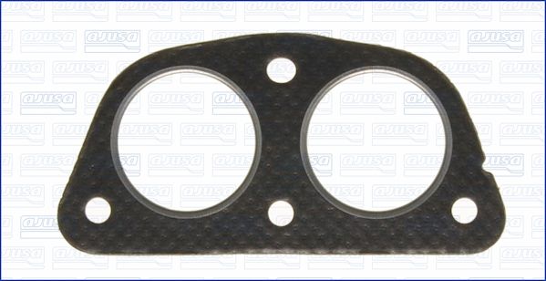 AJUSA 01157700 Gasket, exhaust pipe