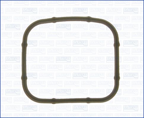 AJUSA 01158800 Gasket, intake manifold