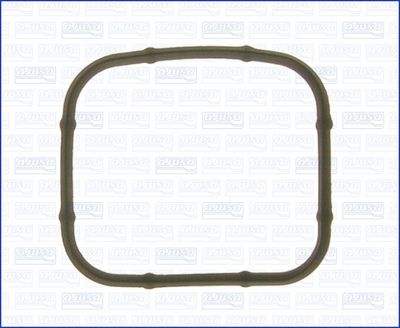 Gasket, intake manifold AJUSA 01158800