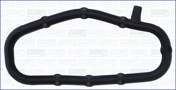 AJUSA 01159300 Gasket, oil pump