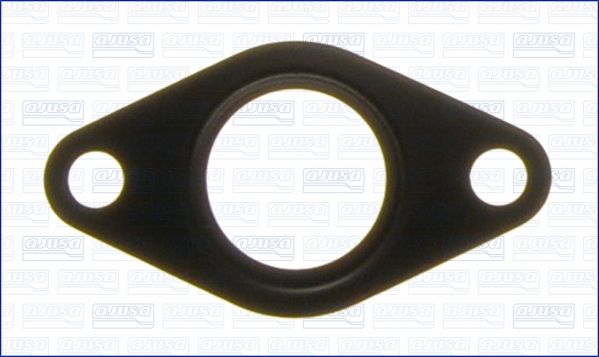 AJUSA 01159700 Gasket, EGR valve