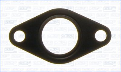 Gasket, EGR valve AJUSA 01159700