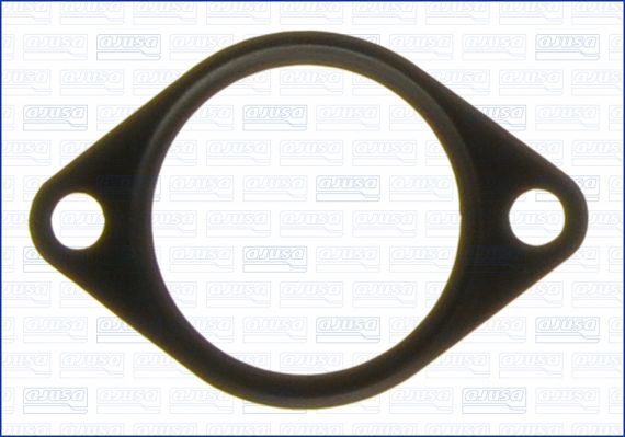 AJUSA 01159800 Gasket, EGR valve
