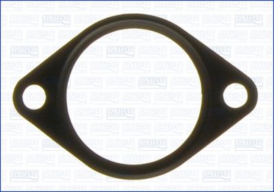 Gasket, EGR valve AJUSA 01159800