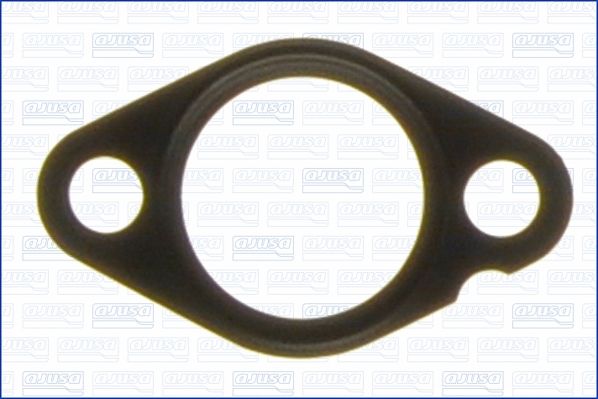 AJUSA 01159900 Gasket, EGR valve