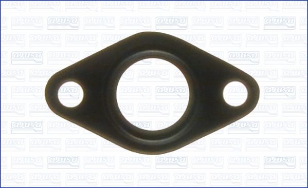 AJUSA 01160300 Seal