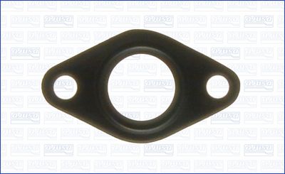 Seal AJUSA 01160300