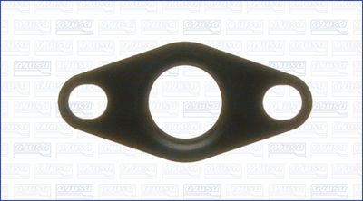 Gasket, secondary air valve AJUSA 01160400