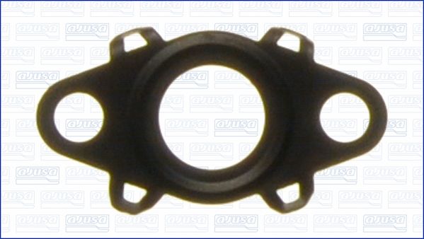 AJUSA 01160500 Seal