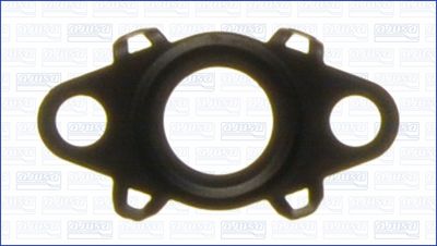 Seal AJUSA 01160500