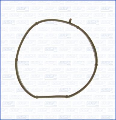 Gasket, timing case cover AJUSA 01160700
