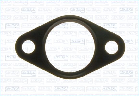AJUSA 01161300 Gasket, EGR valve