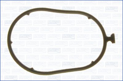 Seal AJUSA 01162200
