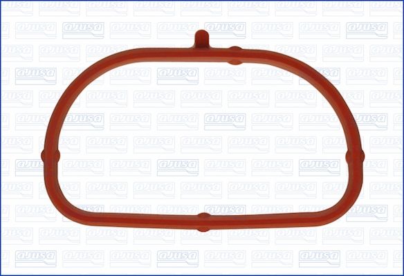 AJUSA 01163200 Gasket, intake manifold