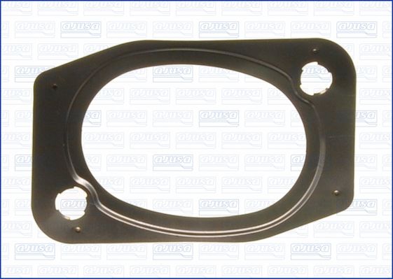 AJUSA 01163300 Gasket, exhaust pipe