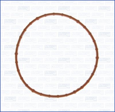 Gasket, intake manifold housing AJUSA 01163500