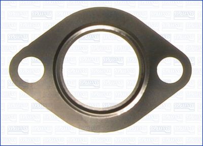 Gasket, EGR valve AJUSA 01164100