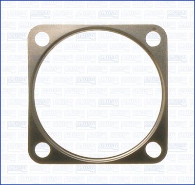 Gasket, EGR valve AJUSA 01164500