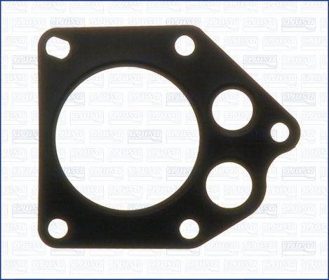 AJUSA 01164600 Gasket, EGR valve