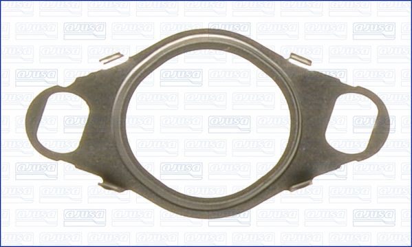 AJUSA 01164700 Gasket, EGR valve