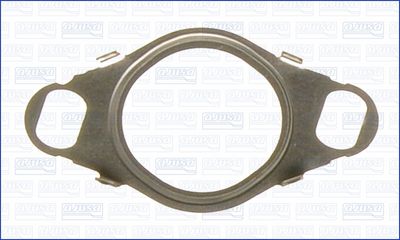 Gasket, EGR valve AJUSA 01164700